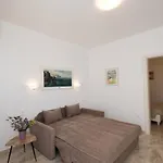 Spanelis Hotel Mykonos Town