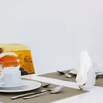 Spanelis Hotel 2*