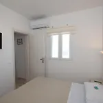 Spanelis Hotel 2*