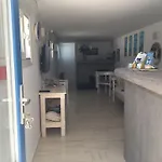 Spanelis 2*