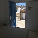 Spanelis Hotel 2*