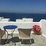 Hotel Spanelis Mykonos Town