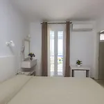 Spanelis Hotel