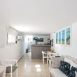 Spanelis Hotel Mykonos Town