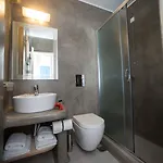 Spanelis Hotel