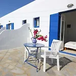 Spanelis Mykonos Town