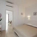 Spanelis Hotel