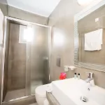 Spanelis Hotel