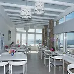 Spanelis Hotel 2*