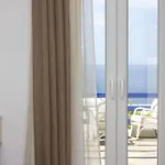 Spanelis