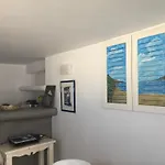 酒店 斯潘纳里斯酒店 Mykonos Town