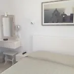 斯潘纳里斯酒店 2* Mykonos Town