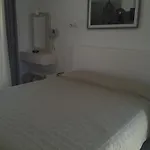 斯潘纳里斯酒店 Mykonos Town