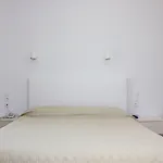 斯潘纳里斯酒店 2*