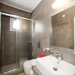 斯潘纳里斯酒店 酒店 Mykonos Town