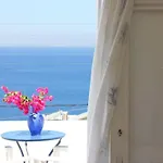 斯潘纳里斯酒店 酒店 Mykonos Town