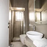 斯潘纳里斯酒店 2* Mykonos Town