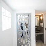 斯潘纳里斯酒店 Mykonos Town