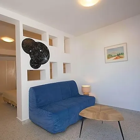 Spanelis Ξενοδοχείο Mykonos Town
