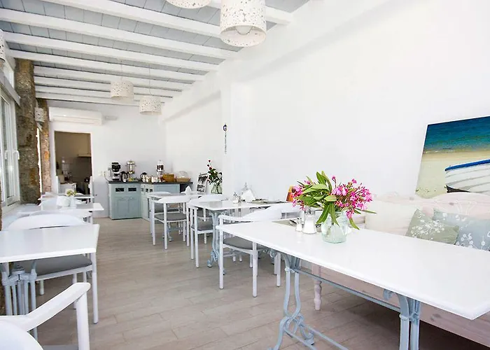 ホテル スパネリス 2*